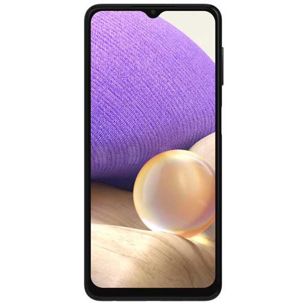 گوشی موبایل سامسونگ مدل A32 ظرفیت 128 گیگابایت 5G