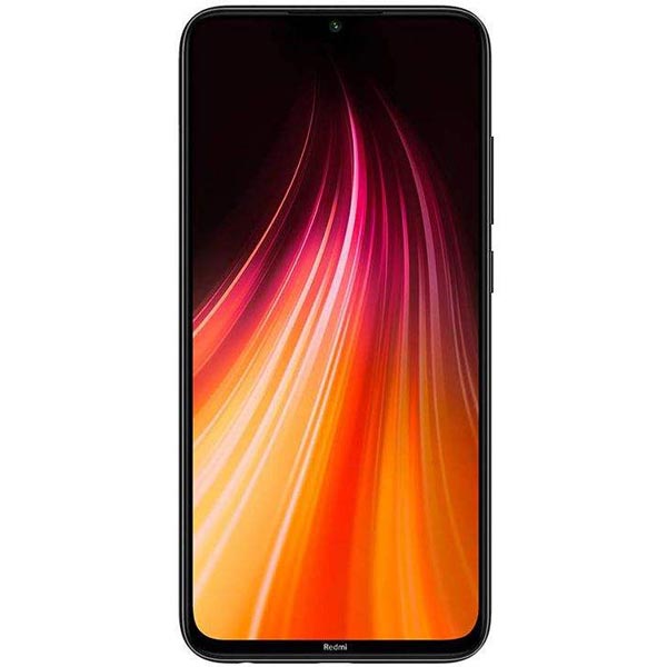گوشی موبایل شیائومی مدل Redmi 9T با 4 گیگابایت رم ظرفیت 64 گیگابایت