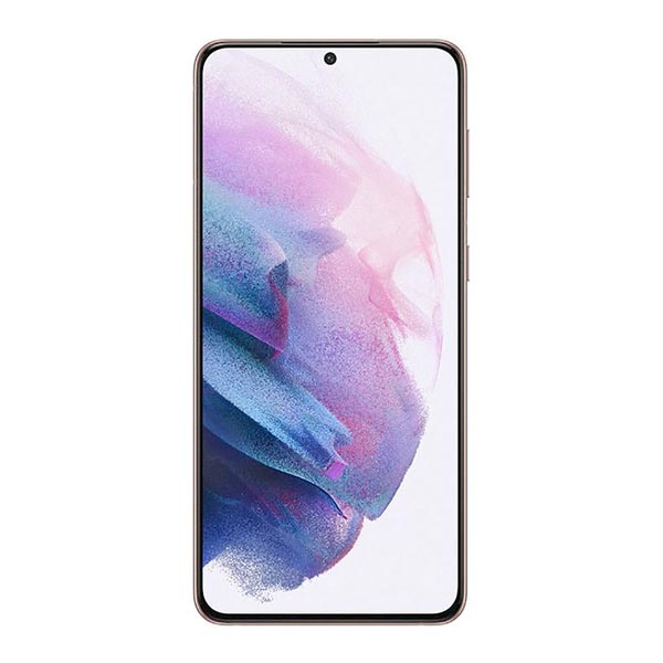 گوشی موبایل سامسونگ مدل S21 plus 5G ظرفیت 256 گیگابایت