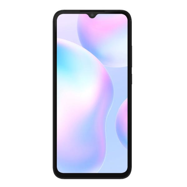 گوشی موبایل  شیائومی مدل Redmi 9AT ظرفیت 32 گیگابایت