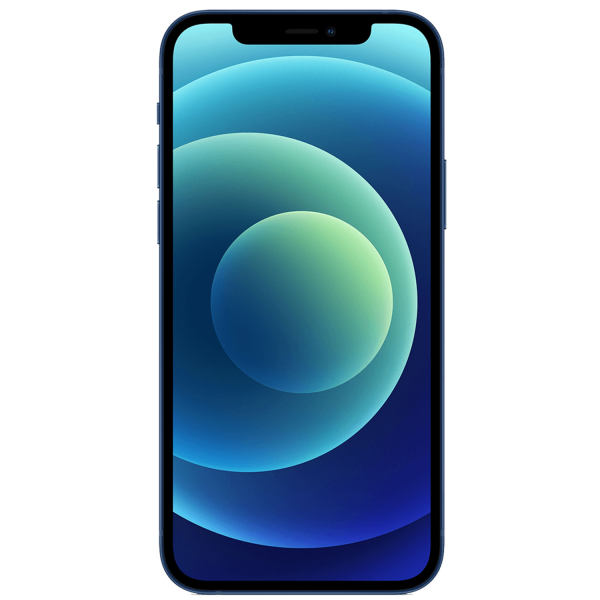 گوشی موبایل اپل مدل iPhone 12 با 4 گیگابایت رم ظرفیت 128 گیگابایت