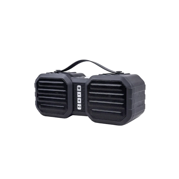 اسپیکر بلوتوثی تی وان مدل T1-X8