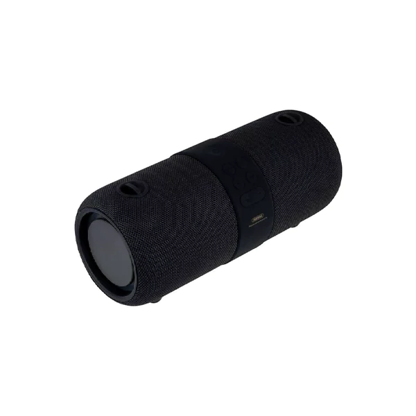 اسپیکر بلوتوثی ریمکس مدل RB-M55