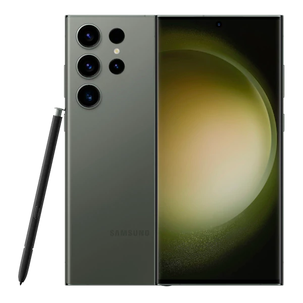 گوشی موبایل سامسونگ مدل Galaxy S23 Ultra با 12 گیگابایت رم ظرفیت 256 گیگابایت – ویتنام