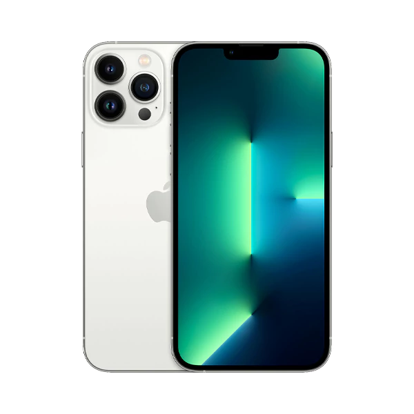 گوشی موبایل iphone 13 Pro Max LLA با 6 گیگابایت رم ظرفیت 512 گیگابایت – نات اکتیو