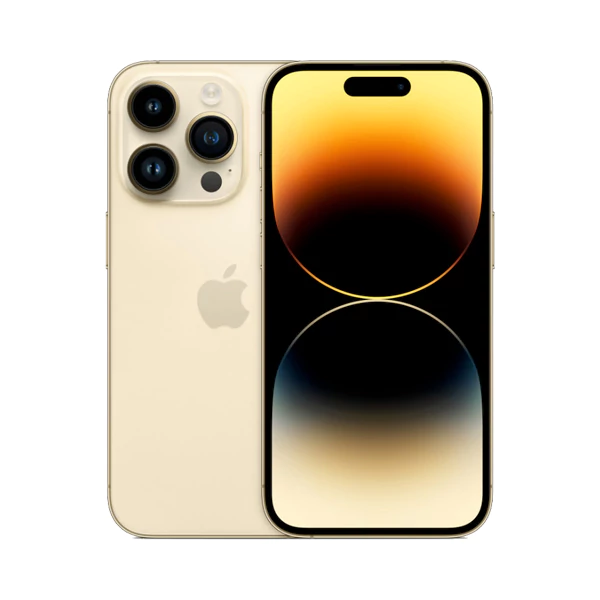 گوشی موبایل iphone 14 Pro Max ZAA با 6 گیگابایت رم ظرفیت 1 ترابایت – نات اکتیو
