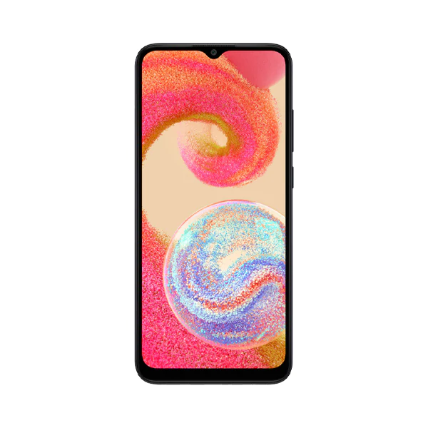 گوشی موبایل سامسونگ مدل Galaxy A04 E با 3 گیگابایت رم ظرفیت 32 گیگابایت