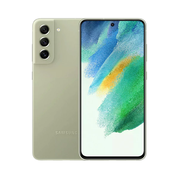 گوشی موبایل سامسونگ مدل Galaxy S21 FE با 8 گیگابایت رم ظرفیت 256 گیگابایت – ویتنام