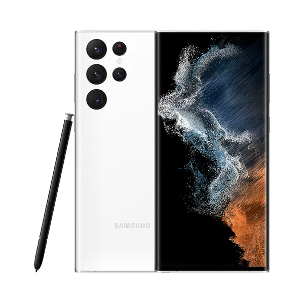 گوشی موبایل سامسونگ مدل Galaxy S22 Ultra با 12 گیگابایت رم ظرفیت 256 گیگابایت – ویتنام