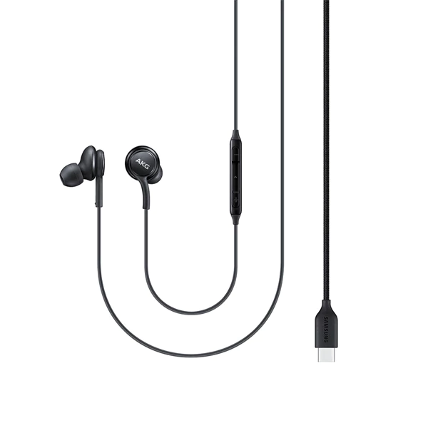 هندزفری باسیم سامسونگ AKG – پورت type-c (اصل چین)
