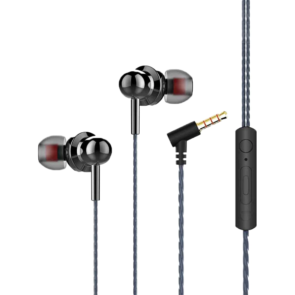 هندزفری باسیم اپیمکس مدل EH-22