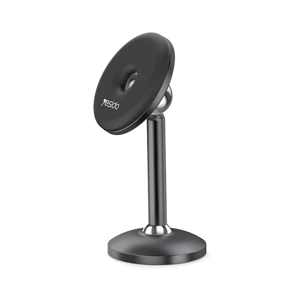 پایه نگهدارنده گوشی موبایل برند Yesido مدل C93