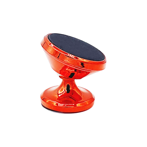 پایه نگهدارنده گوشی موبایل برند تی موبایل مدل TM-H-30