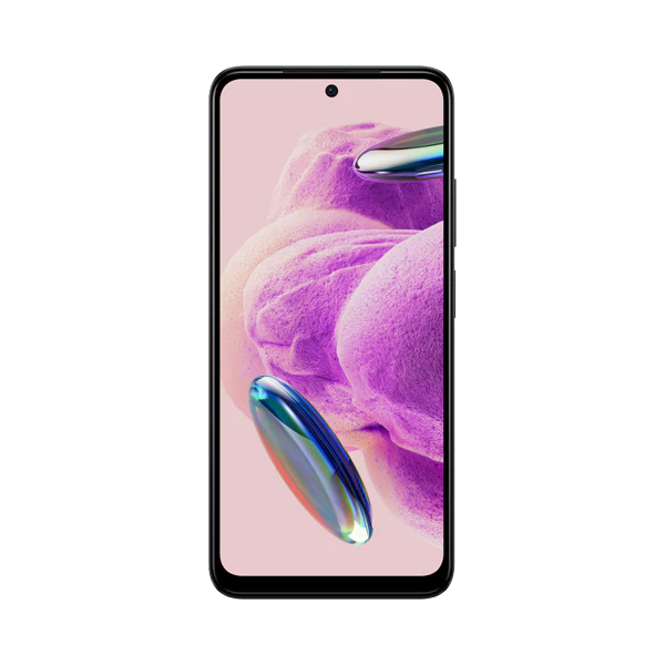 گوشی موبایل شیائومی مدل Redmi Note 12S با 8 گیگابایت رم ظرفیت 256 گیگابایت