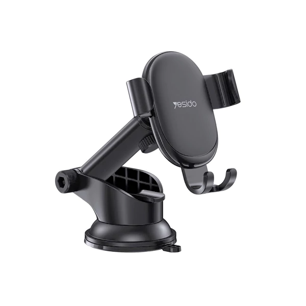 پایه نگهدارنده گوشی موبایل برند Yesido مدل C120