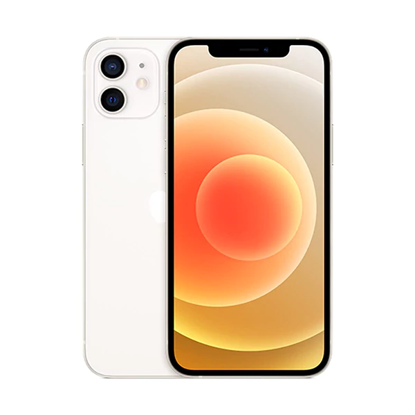 گوشی کارکرده آیفون iphone 11 پارت نامبر CH سلامت باتری 100 درصد