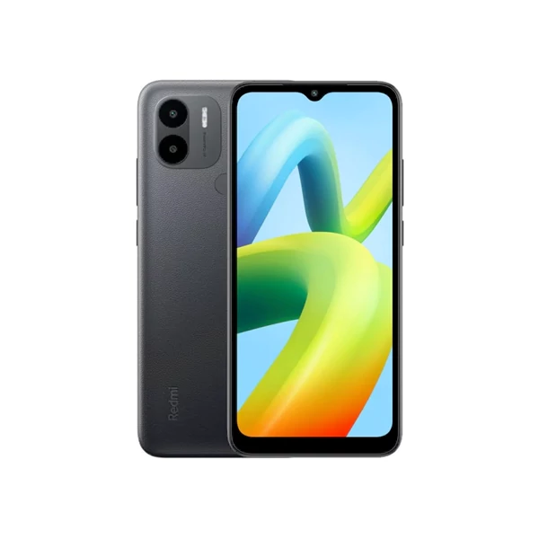 گوشی موبایل شیائومی مدل Redmi A2 Plus با 3 گیگابایت رم ظرفیت 64 گیگابایت