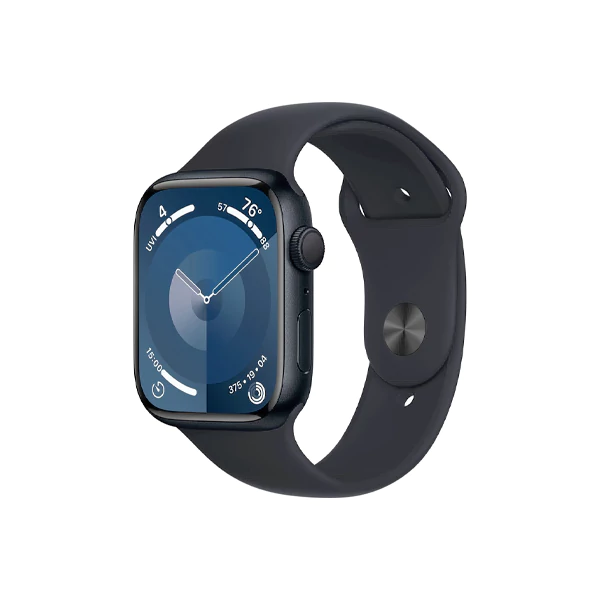 ساعت هوشمند اپل واچ سری 9 – 41mm