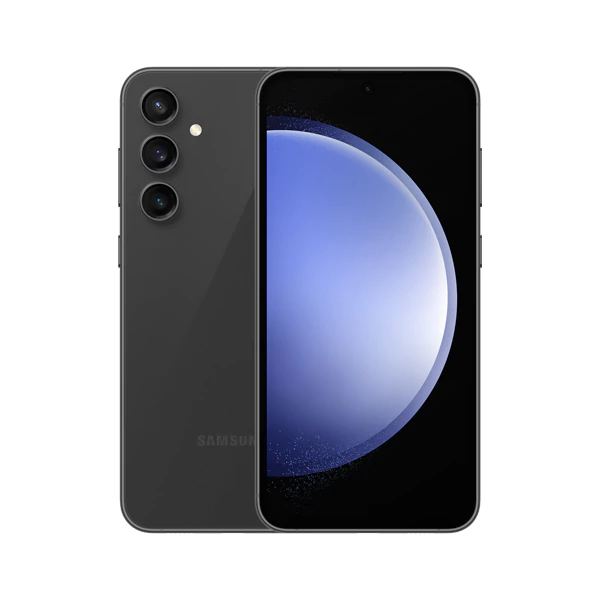 گوشی موبایل کارکرده سامسونگ مدل Galaxy S23 FE با 8 گیگابایت رم ظرفیت 256 گیگابایت – ویتنام