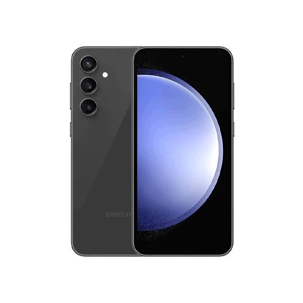 گوشی موبایل سامسونگ مدل Galaxy S23 FE با 8 گیگابایت رم ظرفیت 256 گیگابایت – ویتنام