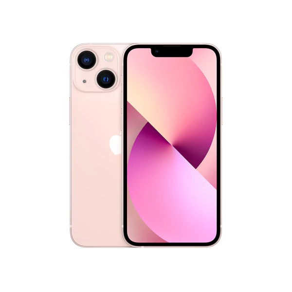 گوشی موبایل iPhone 13 Mini ZAA با 4 گیگابایت رم ظرفیت 128 گیگابایت