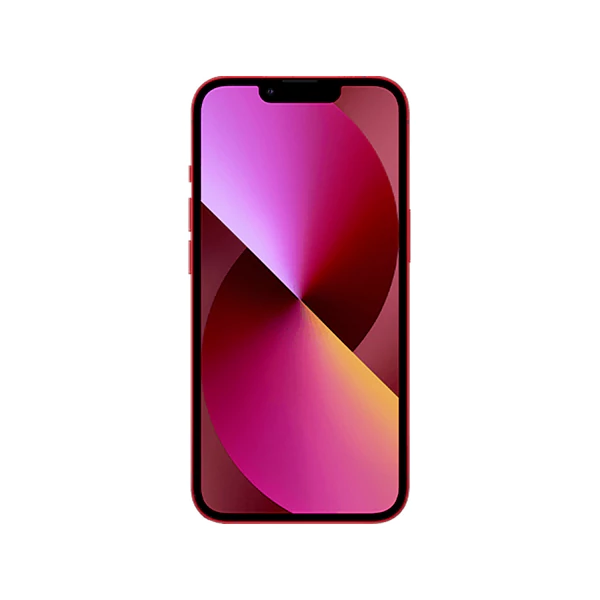 گوشی موبایل iPhone 13 Mini ZAA با 4 گیگابایت رم ظرفیت 512 گیگابایت