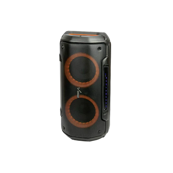 اسپیکر بلوتوثی وان مکس مدل MX-450
