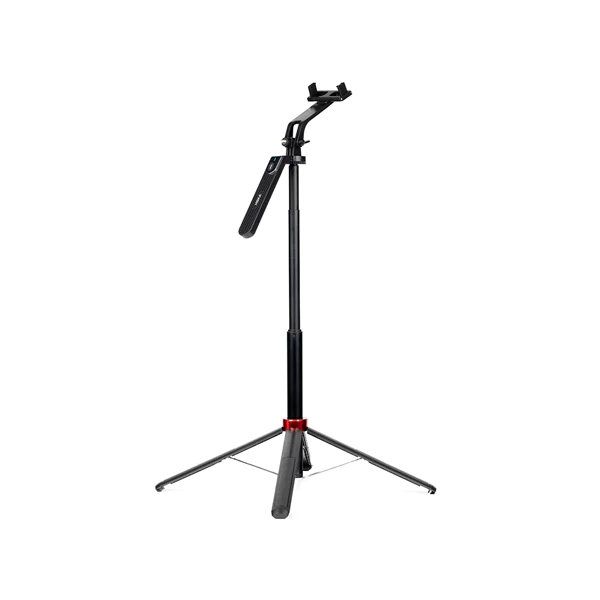 پایه مونوپاد هیسکا مدل HR-41