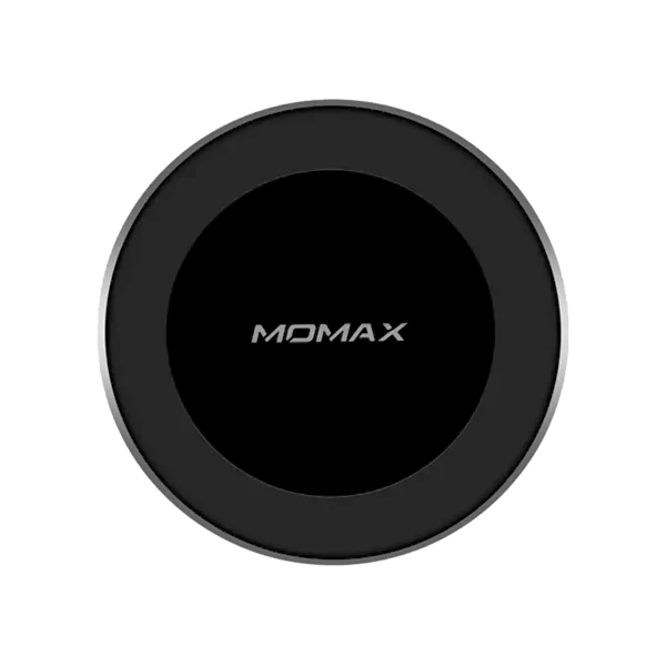 پایه نگهدارنده گوشی موبایل مناسب خودرو برند مومکس مدل CM10