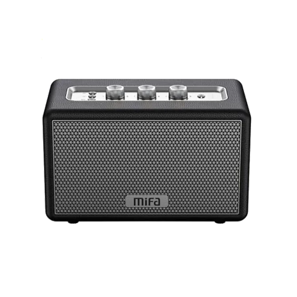 اسپیکر بلوتوثی میفا مدل M400