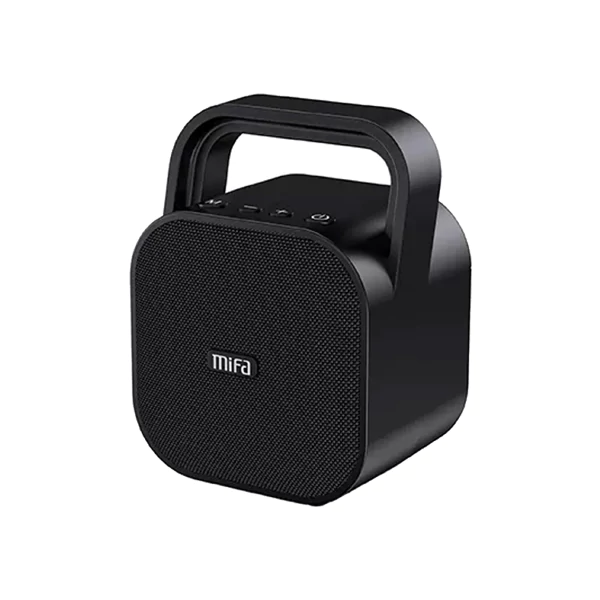 اسپیکر بلوتوثی میفا مدل M670