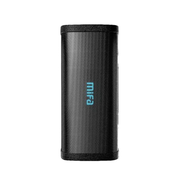 اسپیکر بلوتوثی میفا مدل MT660