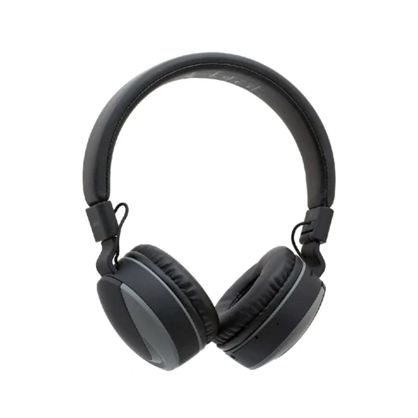 هدفون بی سیم سلبریت مدل A9