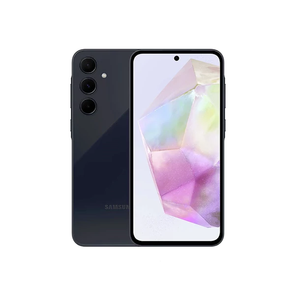 گوشی موبایل سامسونگ مدل Galaxy A36 با 8 گیگابایت رم ظرفیت 128 گیگابایت – ویتنام