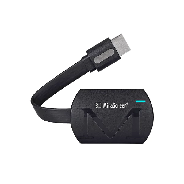 دانگل HDMI میراسکرین مدل G4 Plus