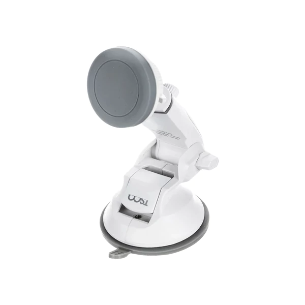 پایه نگهدارنده گوشی موبایل تسکو مدل THL 1203