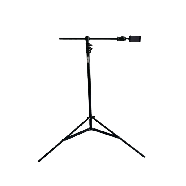 سه‌ پایه نگهدارنده گوشی موبایل مدل T-804