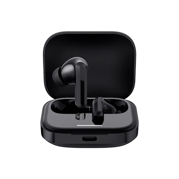 هندزفری بی سیم شیائومی مدل Redmi Buds 5 (غیر گلوبال)