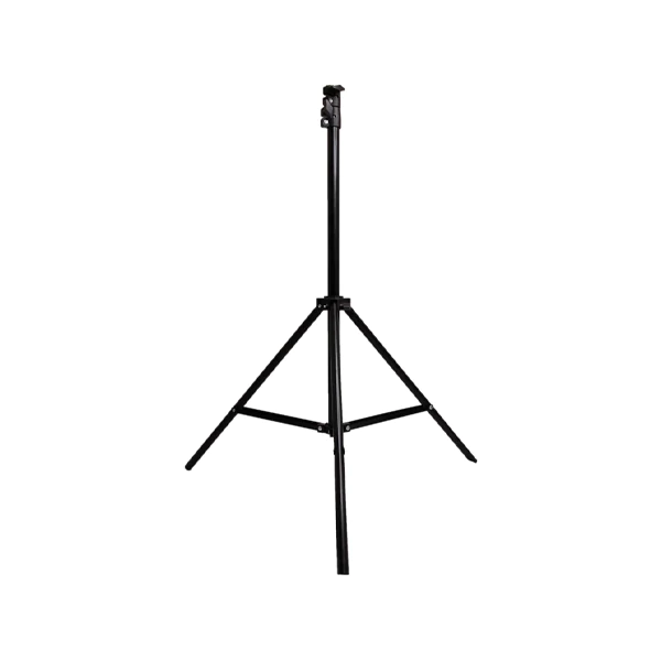 سه پایه نور مدل S-801