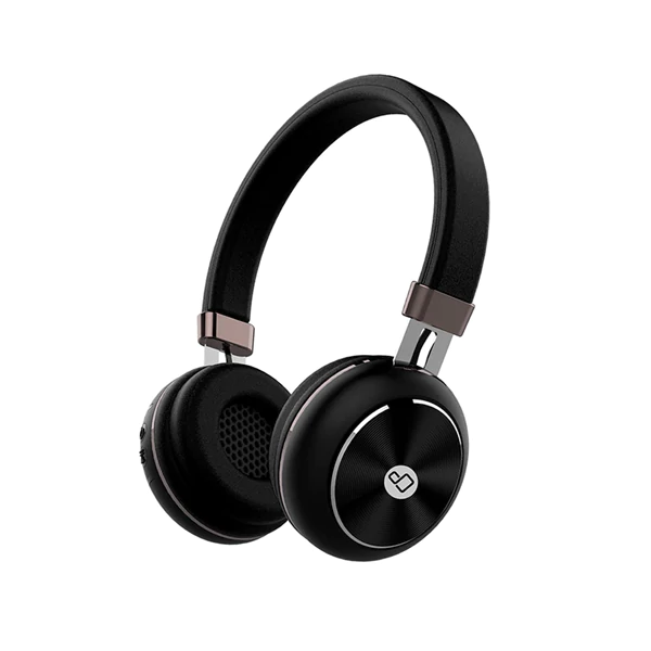 هدست بلوتوثی پرووان مدل PHB3515