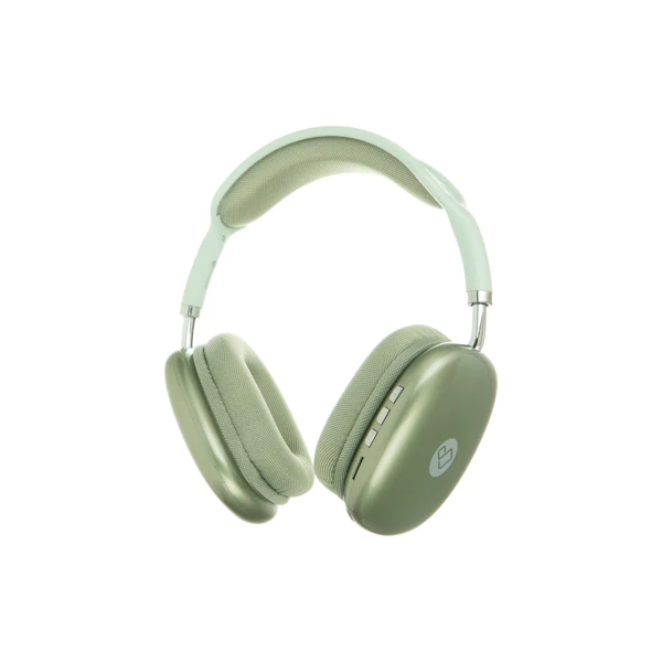 هدست بلوتوثی پرووان مدل PHB355n