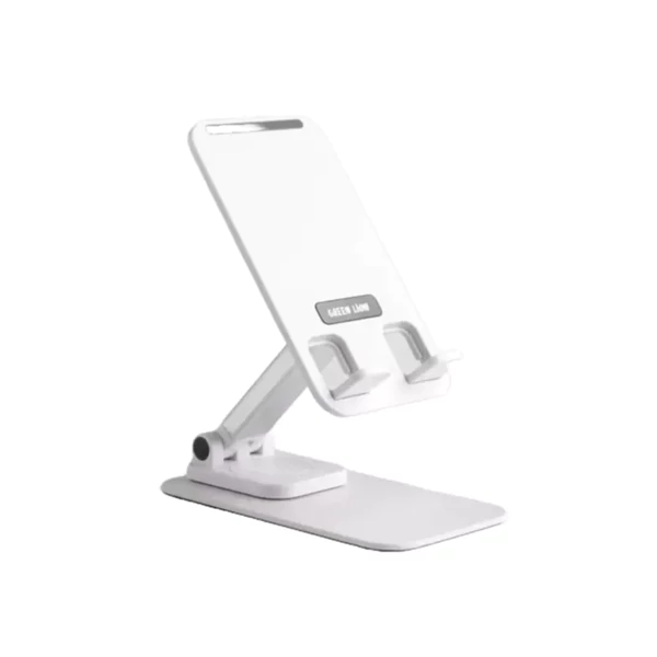 هلدر برند گرین لاین مدل Foldable