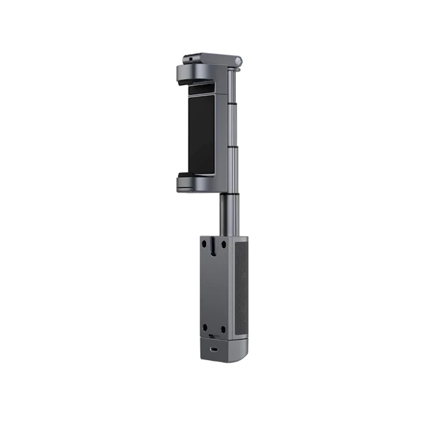 گجت تصویربرداری TELESIN مدل Versatile Selfie Grip