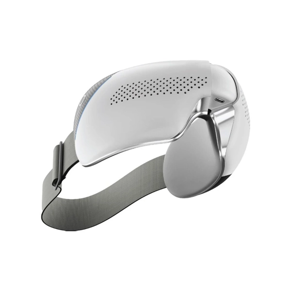 ماساژور چشم گرین لاین مدل Smart Eye Massager 2