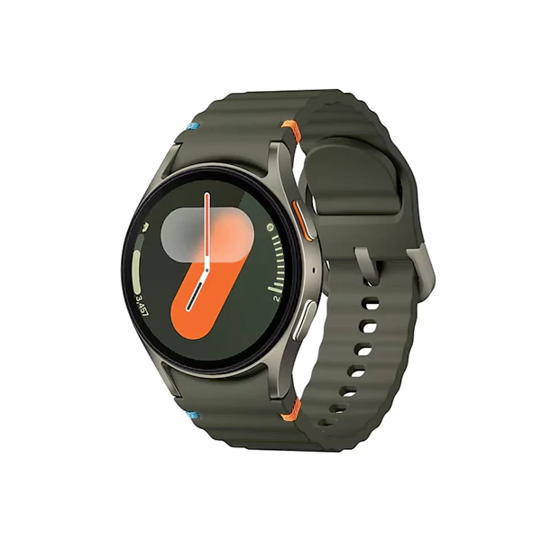 ساعت هوشمند سامسونگ سری 7 مدل L310 سایز 44mm