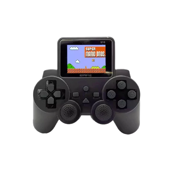 کنسول بازی GamePad مدل S10