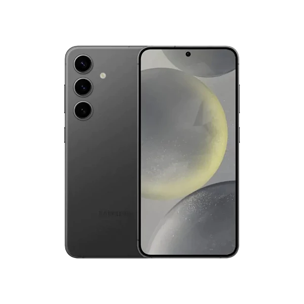 گوشی موبایل سامسونگ مدل Galaxy S24 FE با 8 گیگابایت رم ظرفیت 256 گیگابایت | گارانتی شرکتی 18 ماه |پک ویتنام | نات اکتیو