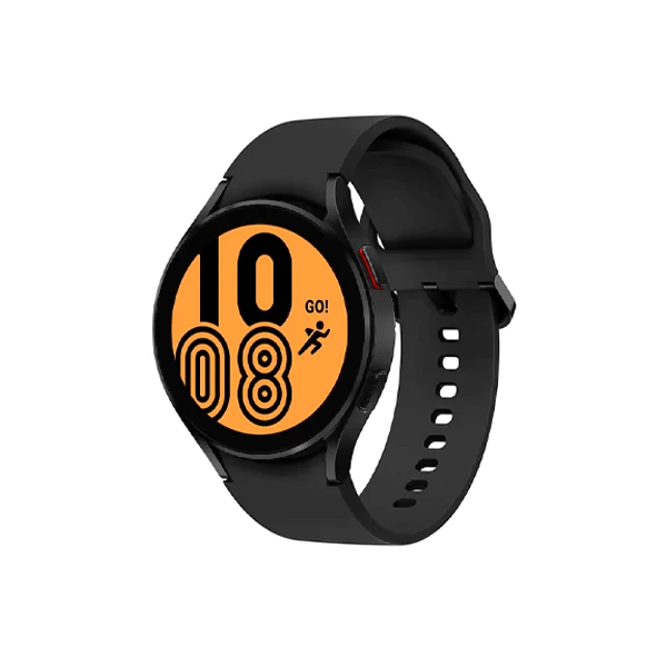 ساعت هوشمند کارکرده سامسونگ مدل Galaxy Watch4 44mm