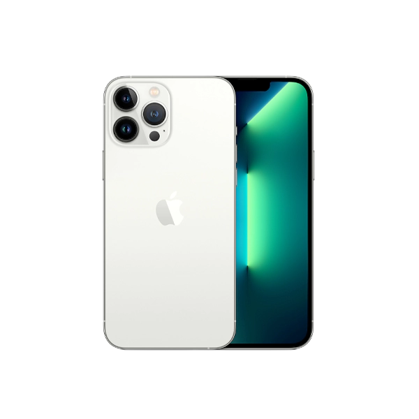 گوشی کارکرده iphone 13 pro – پارت نامبر LAA با سلامت باتری 100 درصد