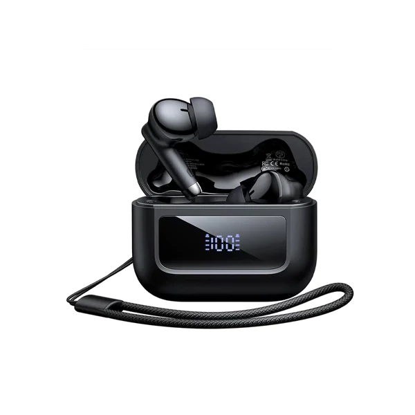 هندزفری بی‌ سیم مک دودو مدل HP-329